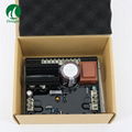 R438-AVR Automatic Voltage Regulator (AVR)