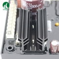 R438-AVR Automatic Voltage Regulator (AVR) 12