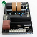 LEROY SOMER AVR, auto voltage regulator R448