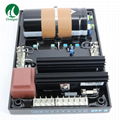 LEROY SOMER AVR, auto voltage regulator R448