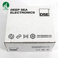 Control Module DSE3110 Deep Sea Controller for Diesel Genset Part 9