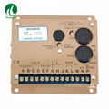 Generator Speed Controller ESD5500E Engine Speed Governor Speed Governor GAC ESD 4