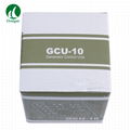 Original KUTAI GCU-10 Generator Control Unit