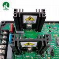 Universal AVR-12A for Brushless Generator GAVR-12A