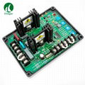 Universal AVR-12A for Brushless Generator GAVR-12A