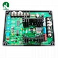 Universal AVR-12A for Brushless Generator GAVR-12A