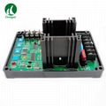 Universal AVR-12A for Brushless Generator GAVR-12A