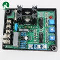 Universal AVR-8A for Brushless Generator GAVR-8A 4