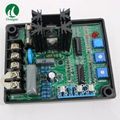 Universal AVR-8A for Brushless Generator GAVR-8A 6