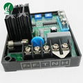 Universal AVR-8A for Brushless Generator GAVR-8A 7