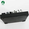 Universal AVR-8A for Brushless Generator GAVR-8A