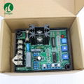 Universal AVR-8A for Brushless Generator GAVR-8A 10