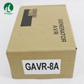 Universal AVR-8A for Brushless Generator GAVR-8A 11