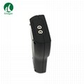 Ultrasonic Thickness Gauge UM-2D for Coating Material 2