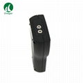 Ultrasonic Thickness Gauge UM-2D for Coating Material