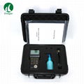 Ultrasonic Thickness Gauge UM-2D for Coating Material
