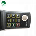 Ultrasonic Thickness Gauge UM-2D for Coating Material 1