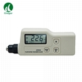 AR930 Film/Coating Thickness Gauge