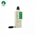 AR930 Film/Coating Thickness Gauge 6