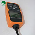 Free shipping NEW SPD202/EX Combustible Gas Detector Natural LPG Coal 11