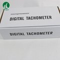 Photo Tachometer(laser) DT2234A/B/C 2.5~99999 RPM Photoelectric tach stropscope 