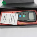 Photo Tachometer(laser) DT2234A/B/C 2.5~99999 RPM Photoelectric tach stropscope  5