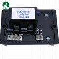  AVR R220 Automatic Voltage Regulators
