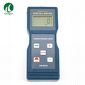 CM-8822 Digital Coating Thickness Gauge