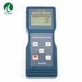 CM-8822 Digital Coating Thickness Gauge CM8822 0~40mil