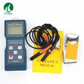 CM-8822 Digital Coating Thickness Gauge CM8822 0~40mil 6