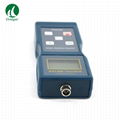 CM-8822 Digital Coating Thickness Gauge CM8822 0~40mil