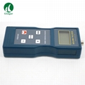 CM-8822 Digital Coating Thickness Gauge CM8822 0~40mil 9