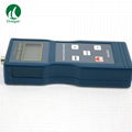 CM-8822 Digital Coating Thickness Gauge CM8822 0~40mil 10