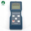 CM-8822 Digital Coating Thickness Gauge CM8822 0~40mil 12