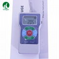 ATL20 Digital Tension Meter Digital Tension Gauge ATL-20N