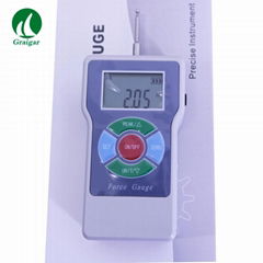 ATL20 Digital Tension Meter Digital Tension Gauge ATL-20N