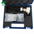  Hygrometer succuloneter HT-6292 MultiPurpose Grain Moisture Meter Tester HT6292 3