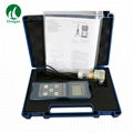  Hygrometer succuloneter HT-6292 MultiPurpose Grain Moisture Meter Tester HT6292 2