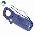 Safe Portable Kyoritsu2117R AC Digital Clamp Meters KEW2117R  6