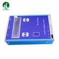 KR110B Surface Roughness Tester Ra, Rz, Rq, Rt 4 testing parameters