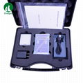 KR110B Surface Roughness Tester Ra, Rz, Rq, Rt 4 testing parameters 12