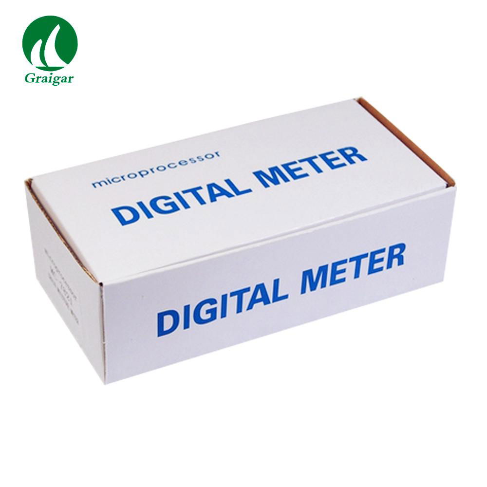 NEW Grain Moisture Meter MC7821 Temperature Meter MC-7821 (8-20%) Resolution:0.1 5