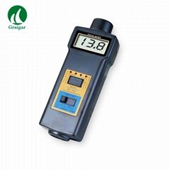NEW Grain Moisture Meter MC7821 Temperature Meter MC-7821 (8-20%) Resolution:0.1