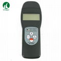 MC-7825PS NEW Grain Moisture Meter &