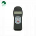 MC-7825S NEW Grain Moisture Meter & Temperature MC-7821 (8-20%) Resolution:0.1  4