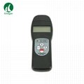 MC-7825S NEW Grain Moisture Meter & Temperature MC-7821 (8-20%) Resolution:0.1 