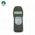 MC-7825S NEW Grain Moisture Meter & Temperature MC-7821 (8-20%) Resolution:0.1  1