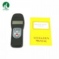 MC-7825S NEW Grain Moisture Meter & Temperature MC-7821 (8-20%) Resolution:0.1  8