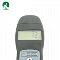 MC-7825S NEW Grain Moisture Meter & Temperature MC-7821 (8-20%) Resolution:0.1  10