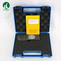 MC-7825S NEW Grain Moisture Meter & Temperature MC-7821 (8-20%) Resolution:0.1 